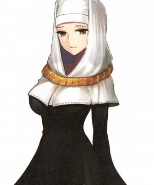 Zzzzz 1708125969o Sessyoin Kiara — Type Moon Characters option 174