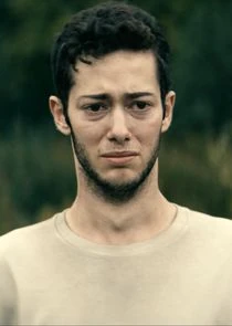 Emp — The Boys Supes option 16