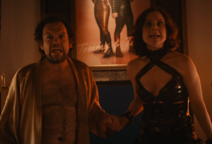 Tnttwins — The Boys Supes option 48