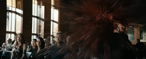 Victoria — The Boys Supes option 50