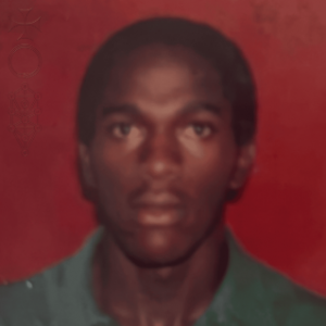 Daniel Caesar — 2025 Autumn Albums Ranked! option 6