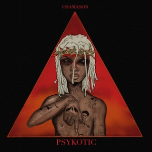 Osamason — 2025 Autumn Albums Ranked! option 19