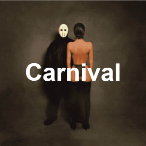 Carnival — Billboard's Top 40 of 2024 option 7