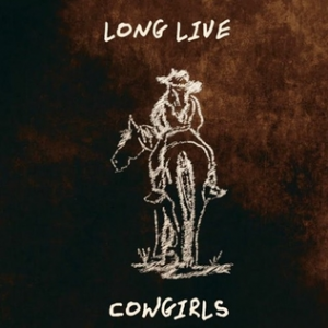 Cowgirls — Billboard's Top 40 of 2024 option 8