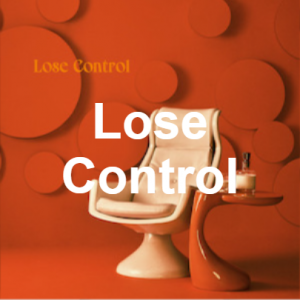 Lose Control — Billboard's Top 40 of 2024 option 23