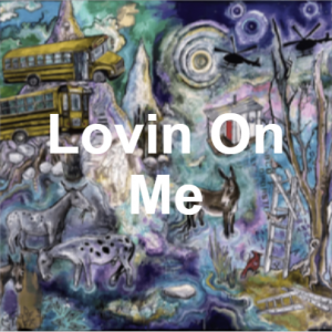 Lovin On Me — Billboard's Top 40 of 2024 option 24