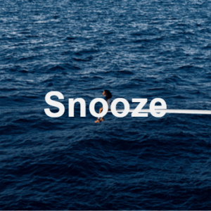 Snooze — Billboard's Top 40 of 2024 option 32