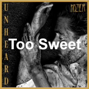 Too Sweet — Billboard's Top 40 of 2024 option 36