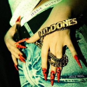 Wild Ones — Billboard's Top 40 of 2024 option 40