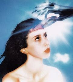 Magdalena Bay Imaginal Disk — Rank Album Of The Year's Top 50 Albums of All Time option 26