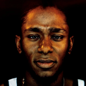 Mos Def Black On Both Sides — Rank Album Of The Year's Top 50 Albums of All Time option 32