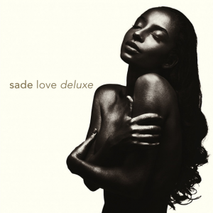 Sade — Rank Album Of The Year's Top 50 Albums of All Time option 42
