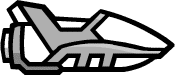Ship121 — All ships of GD 2.2 option 26