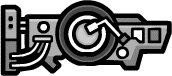 Ship126 — All ships of GD 2.2 option 31