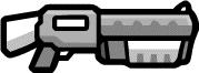 Ship128 — All ships of GD 2.2 option 33