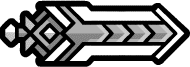 Ship130 — All ships of GD 2.2 option 36