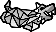Ship134 — All ships of GD 2.2 option 40