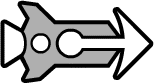 Ship14 — All ships of GD 2.2 option 46