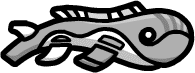 Ship142 — All ships of GD 2.2 option 49