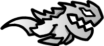 Ship143 — All ships of GD 2.2 option 50