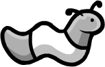 Ship148 — All ships of GD 2.2 option 55