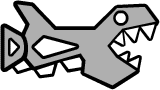 Ship15 — All ships of GD 2.2 option 57