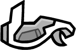 Ship151 — All ships of GD 2.2 option 59