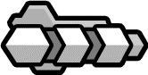 Ship155 — All ships of GD 2.2 option 63