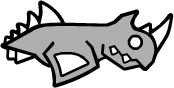 Ship16 — All ships of GD 2.2 option 68