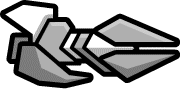 Ship164 — All ships of GD 2.2 option 73