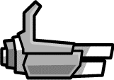 Ship165 — All ships of GD 2.2 option 74