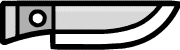 Ship166 — All ships of GD 2.2 option 75