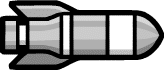 Ship169 — All ships of GD 2.2 option 78