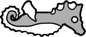 Ship17 — All ships of GD 2.2 option 79