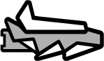 Ship2 — All ships of GD 2.2 option 82