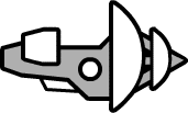 Ship20 — All ships of GD 2.2 option 83