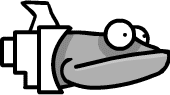 Ship26 — All ships of GD 2.2 option 89