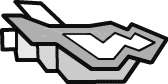 Ship27 — All ships of GD 2.2 option 90