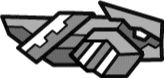Ship28 — All ships of GD 2.2 option 91