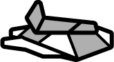 Ship3 — All ships of GD 2.2 option 93