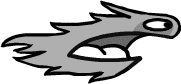 Ship30 — All ships of GD 2.2 option 94