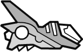 Ship31 — All ships of GD 2.2 option 95