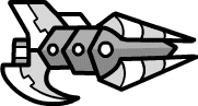 Ship33 — All ships of GD 2.2 option 97