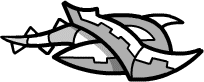 Ship35 — All ships of GD 2.2 option 99