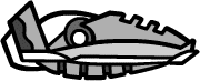 Ship37 — All ships of GD 2.2 option 101