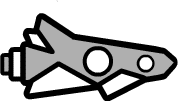 Ship4 — All ships of GD 2.2 option 104