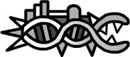 Ship46 — All ships of GD 2.2 option 111