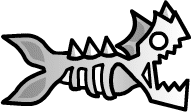 Ship47 — All ships of GD 2.2 option 112