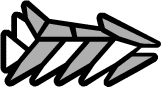 Ship5 — All ships of GD 2.2 option 115