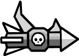 Ship57 — All ships of GD 2.2 option 123